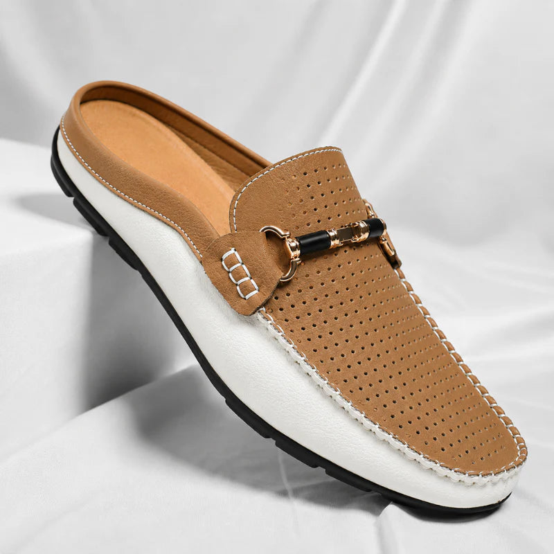 Yerson - נעליים נושמות ומונעות החלקה